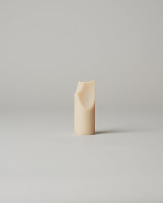 Linden Mini Erode Soap