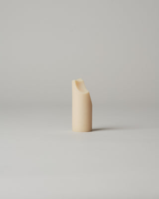 Linden Mini Erode Soap