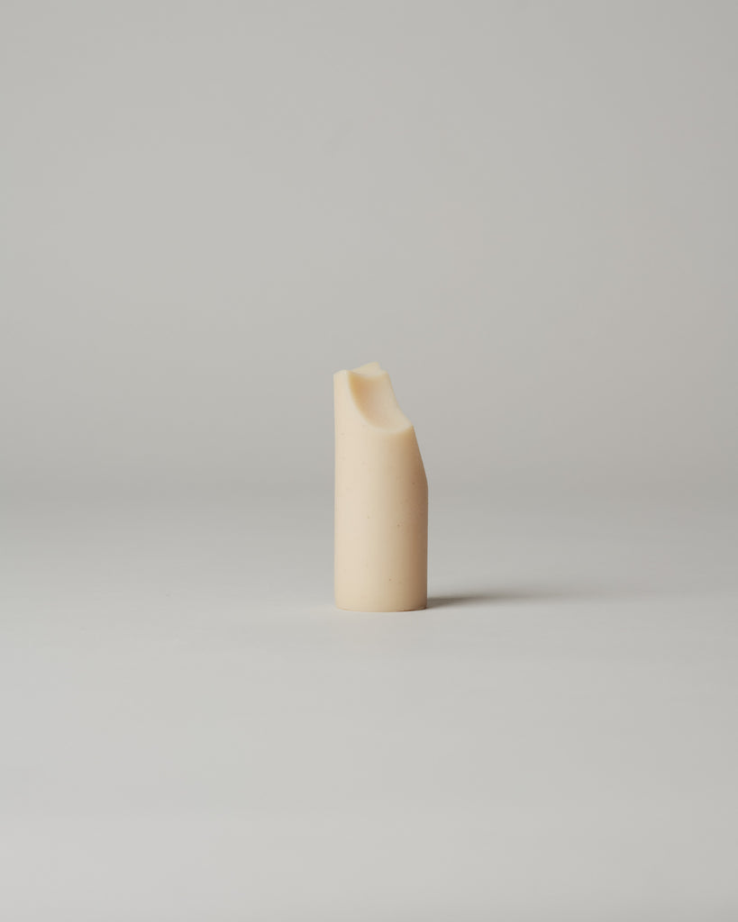 Linden Mini Erode Soap