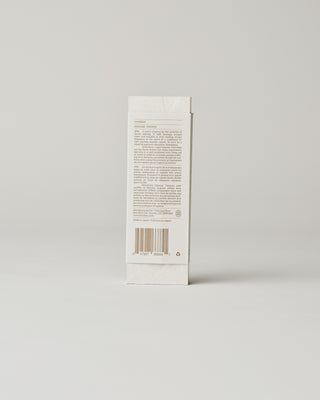 CYPRESS INCENSE