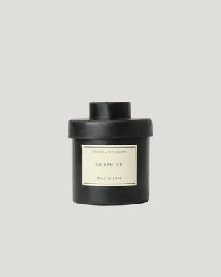 Bougie Apothicaire Petite Candle