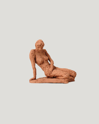 Figure No.1