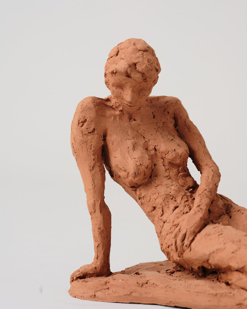 Figure No.1
