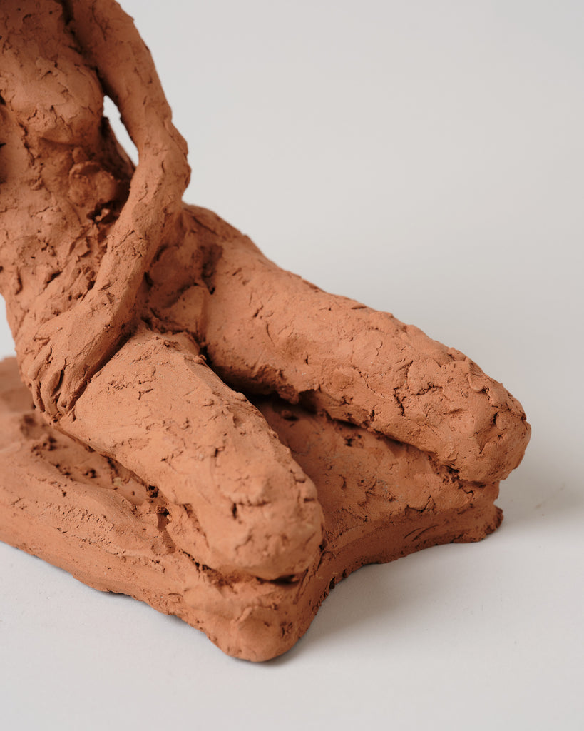 Figure No.1