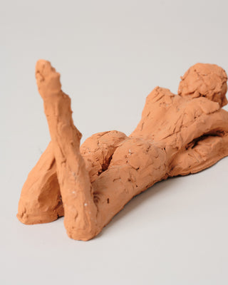 Figure No.16