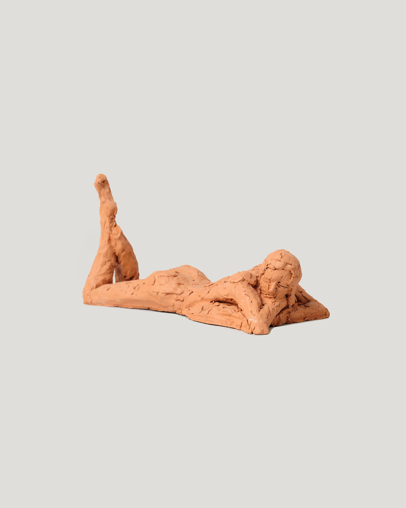 Figure No.16