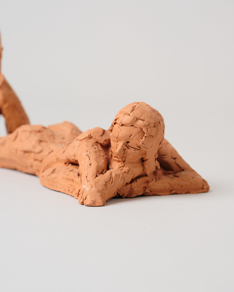 Figure No.16