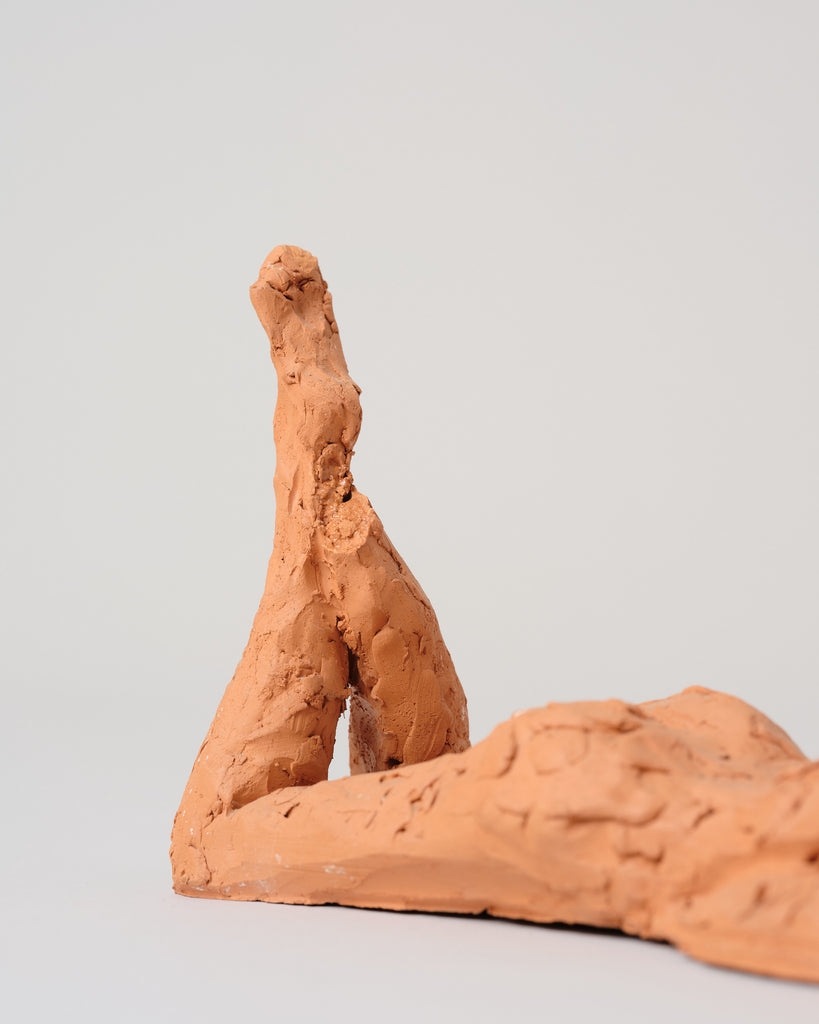 Figure No.16