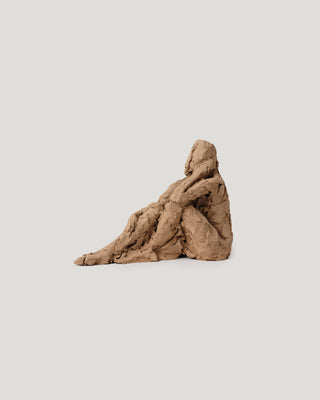 Figure No.3