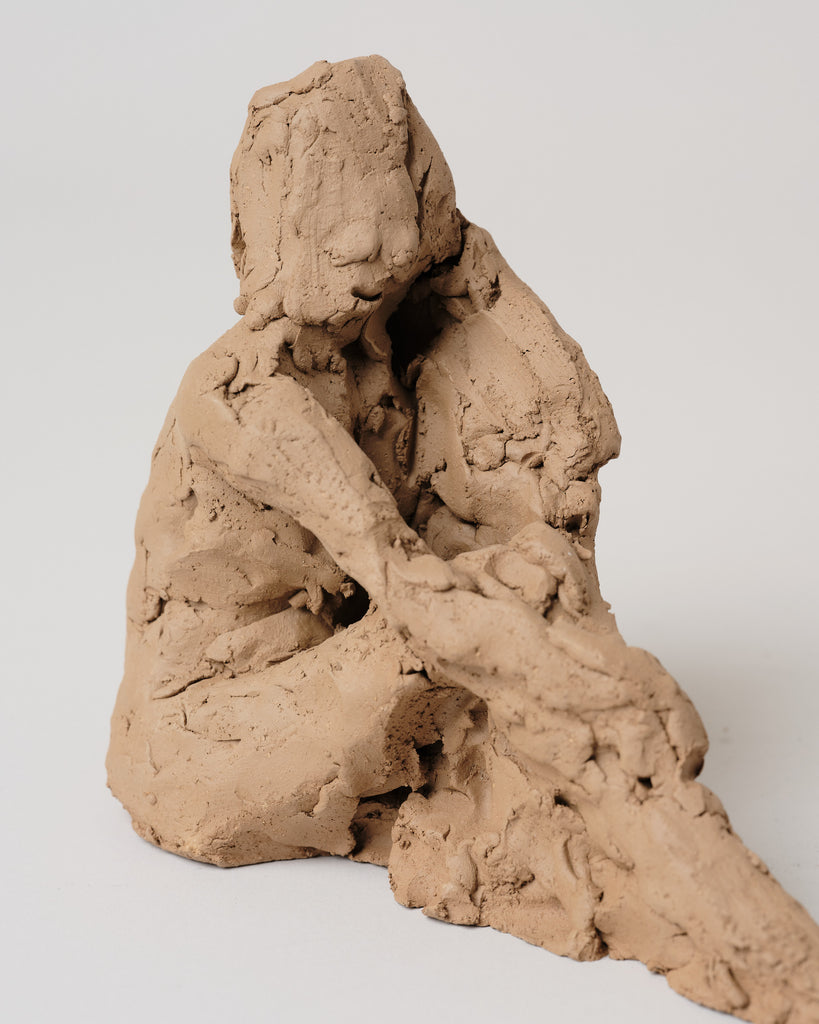 Figure No.3