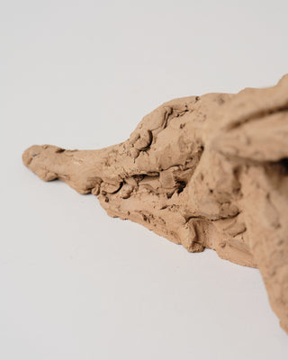 Figure No.3