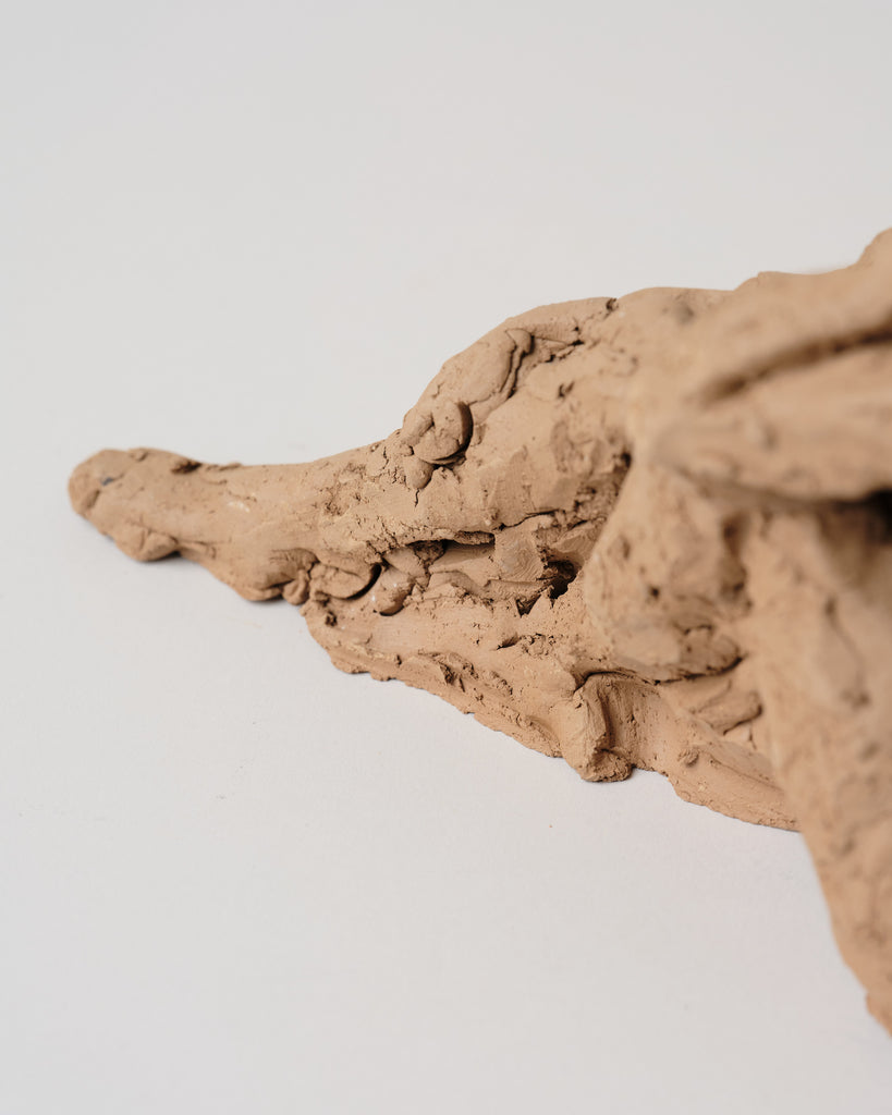 Figure No.3