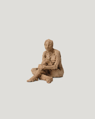 Figure No.7
