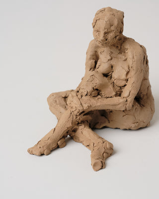 Figure No.7