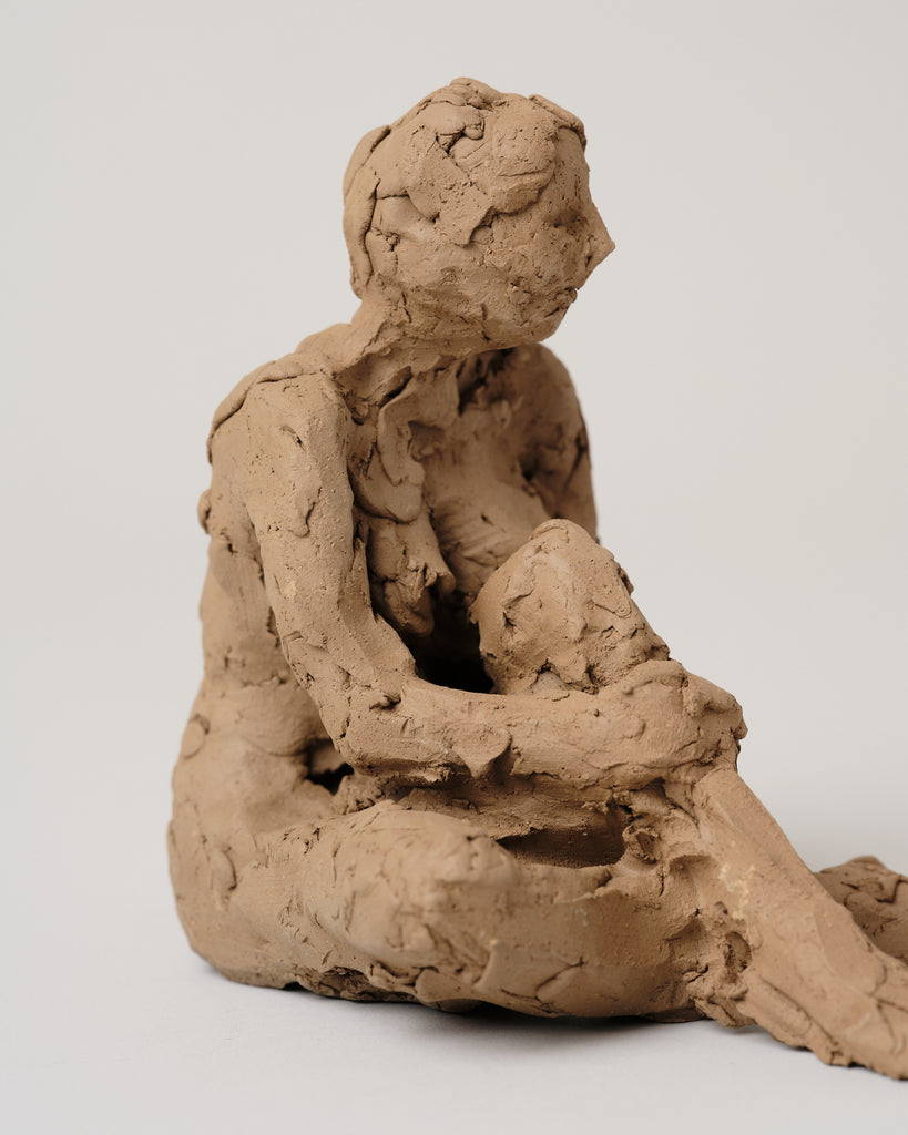 Figure No.7