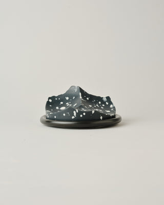 Erode Summit Soap and Dish Set: Daily Detox