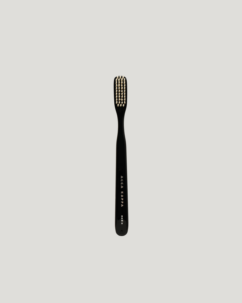 Vintage Toothbrush