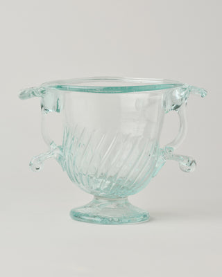 Rita Glass Bowl