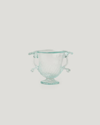 Rita Glass Bowl