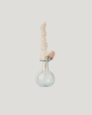 Piccola Vase