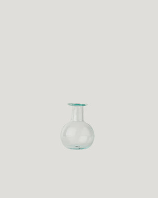 Piccola Vase