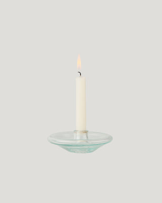 Glass Taper Holder