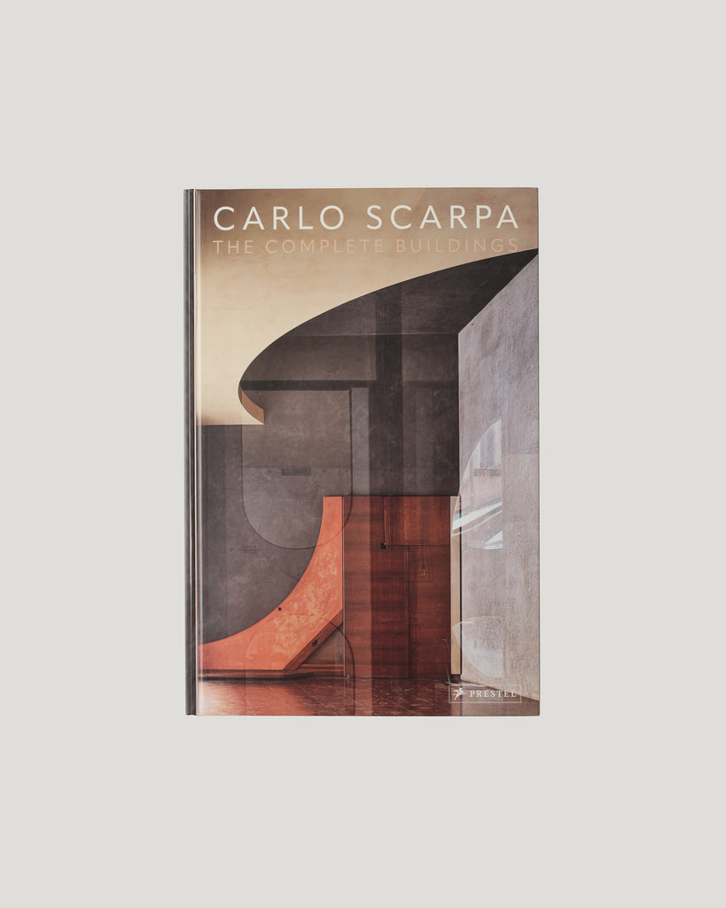 Carlo Scarpa