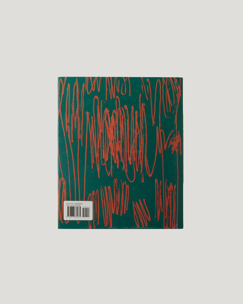 The Speech of Light - Christopher Le Brun