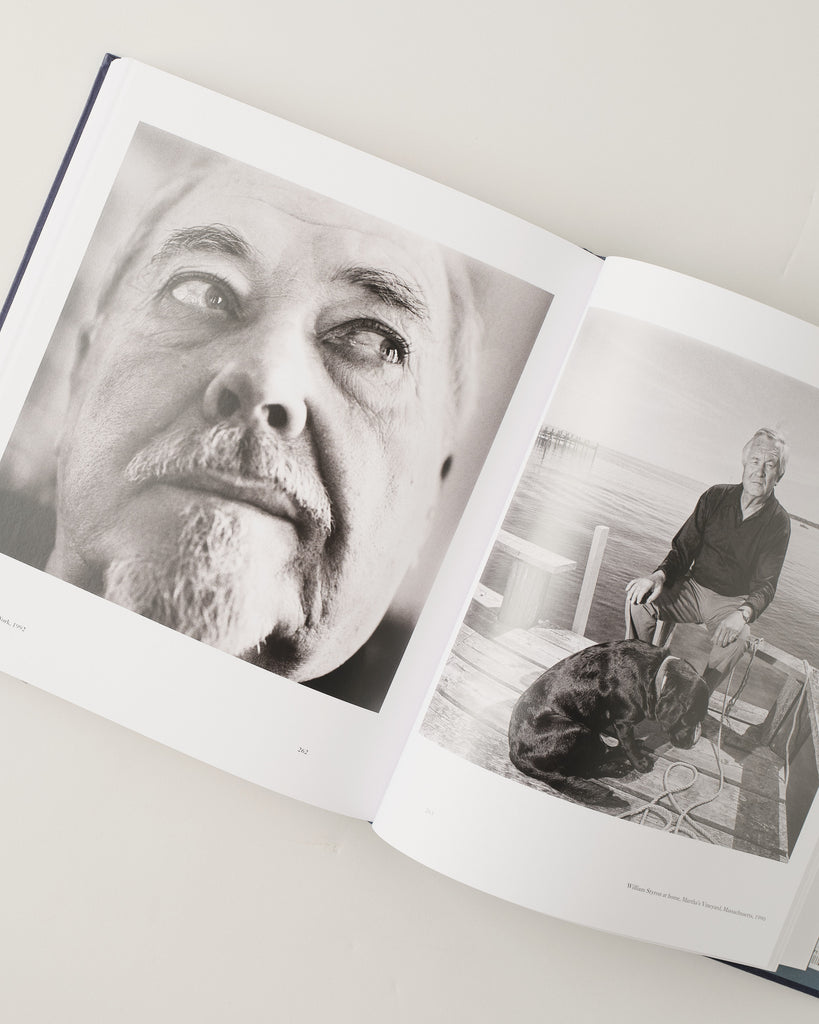 Jonathan Becker: Lost Time