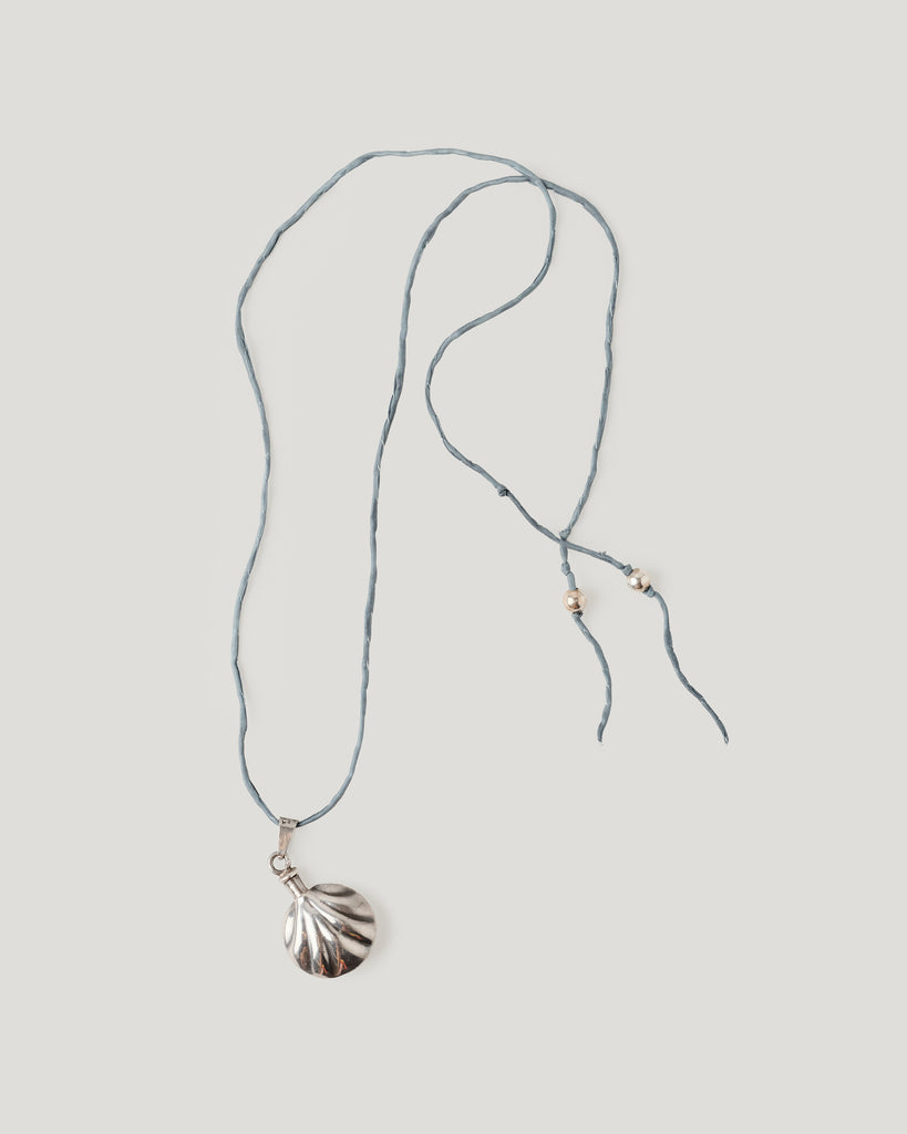 Blazon n.13 Necklace