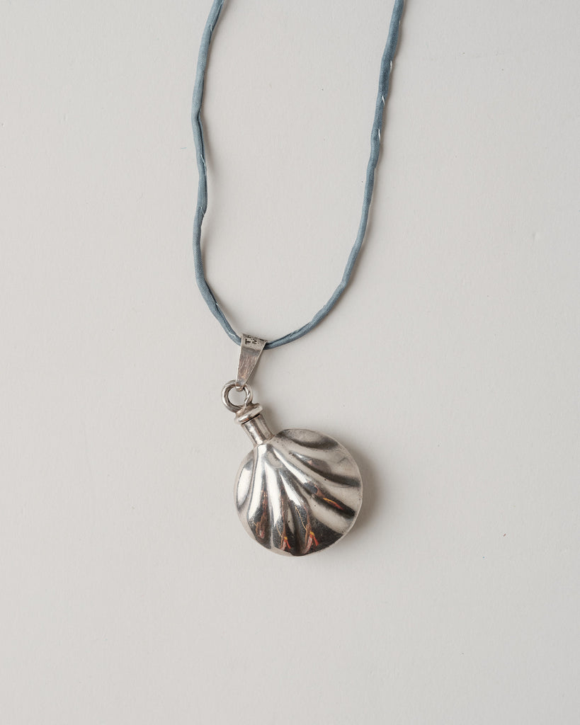 Blazon n.13 Necklace