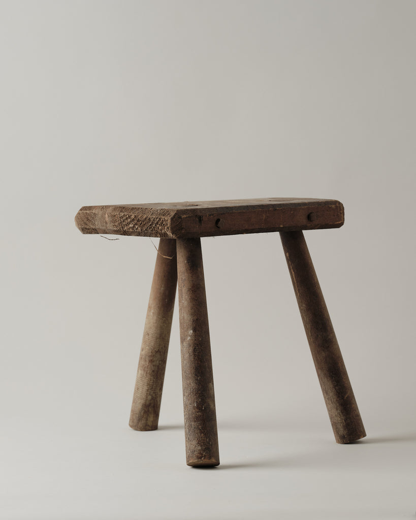 Savannah Stool