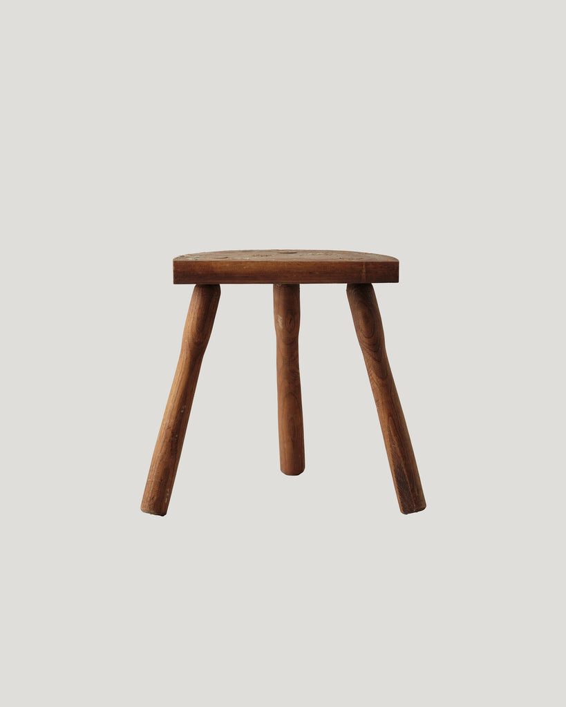 Oscar Stool