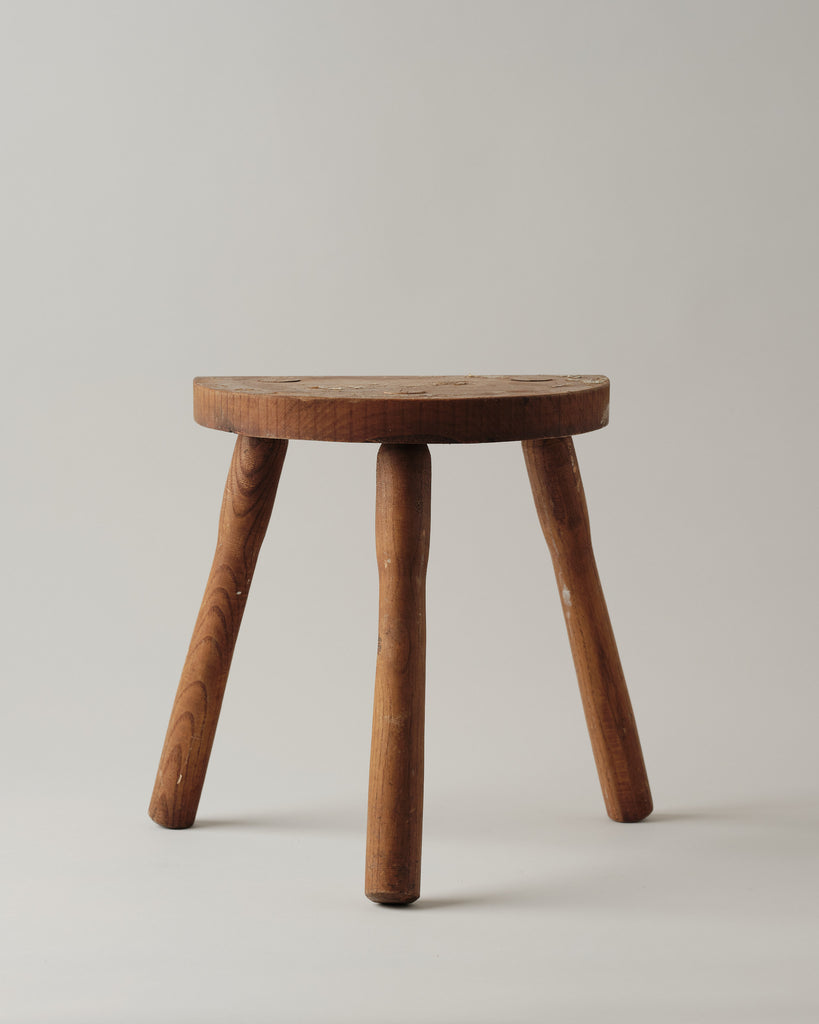 Oscar Stool