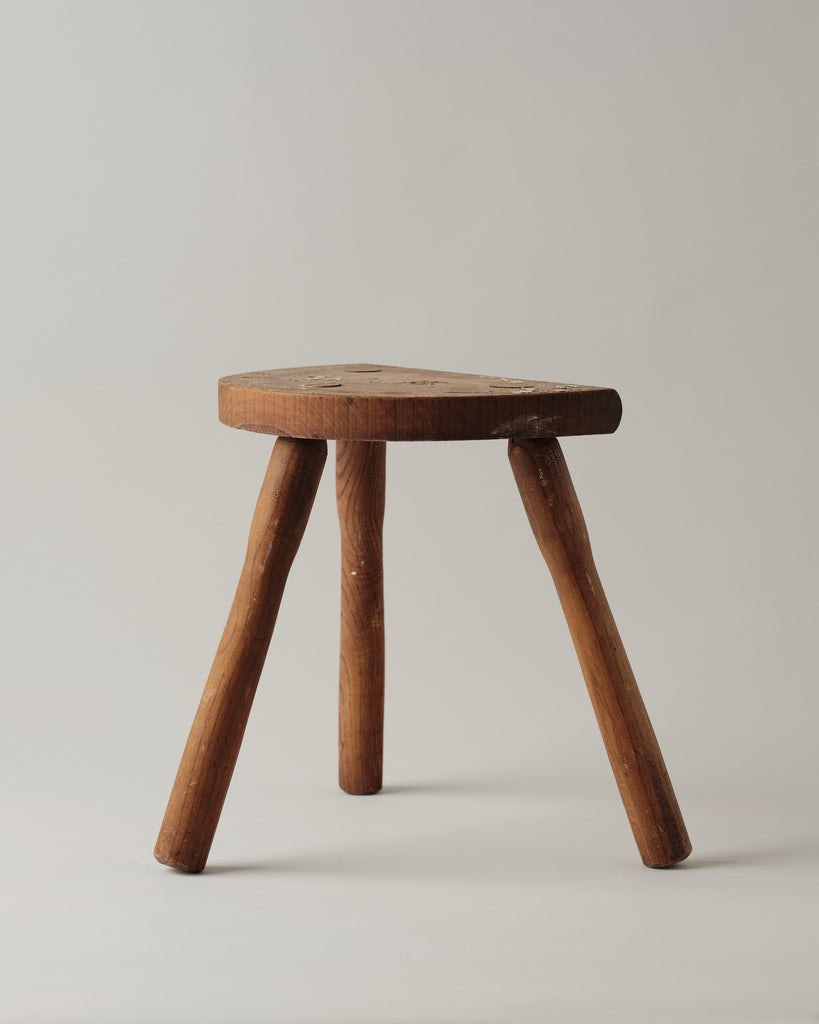 Oscar Stool