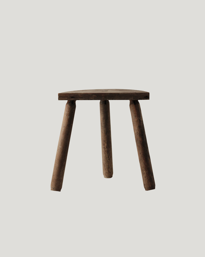Stella Stool