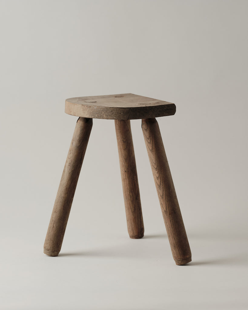 Stella Stool