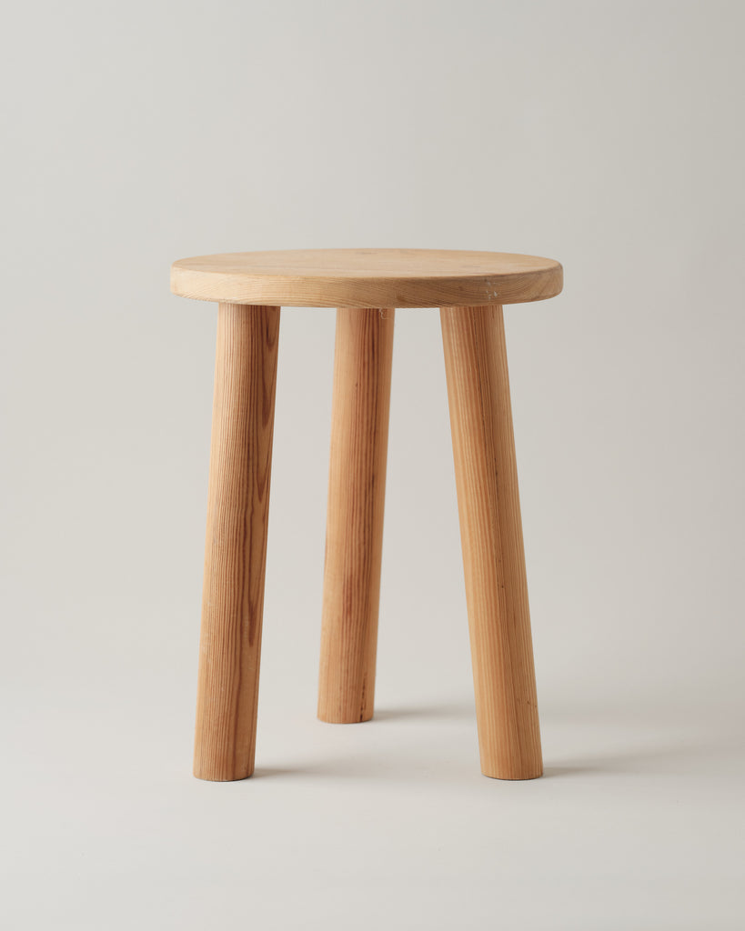 Julius Stool