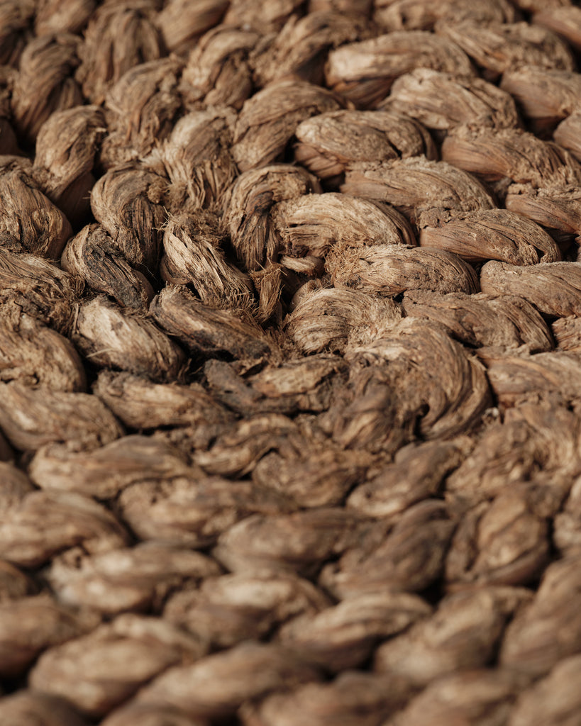 French Sculptural Chair III