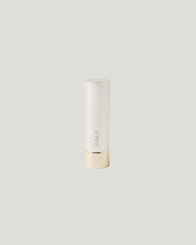 Manuka Honey Lip Balm
