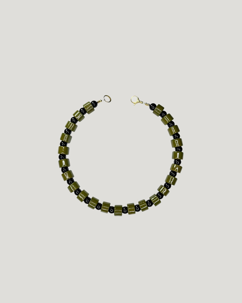 SUNDRY B2. CADETTE, ONYX.