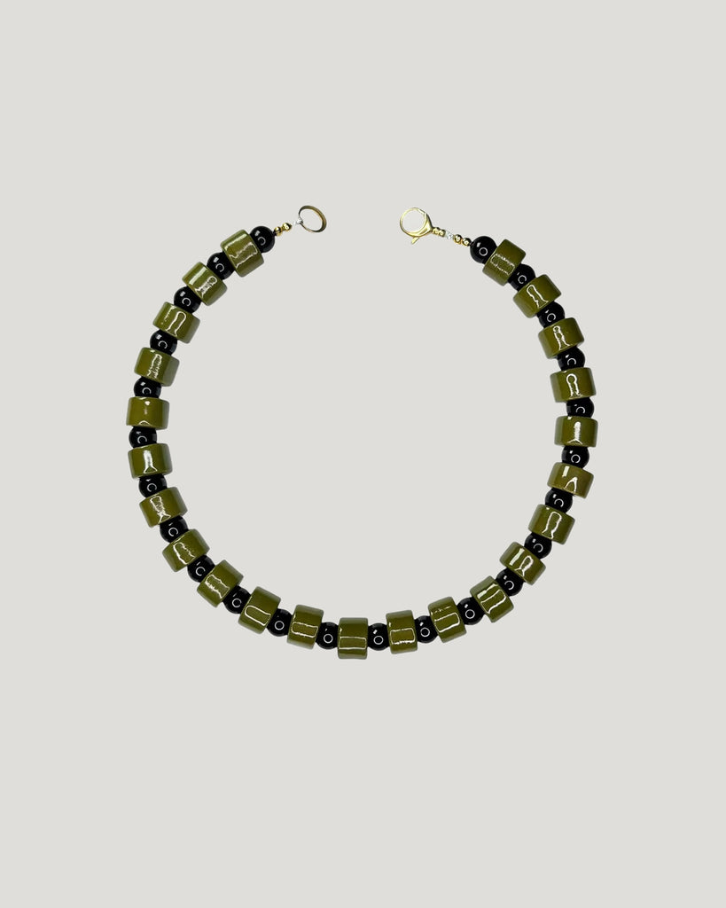 SUNDRY B2. CADETTE, ONYX.