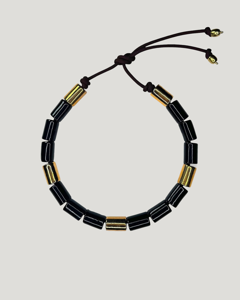 CANDY B4. TAP, KARAT ON CHERRY COLA.