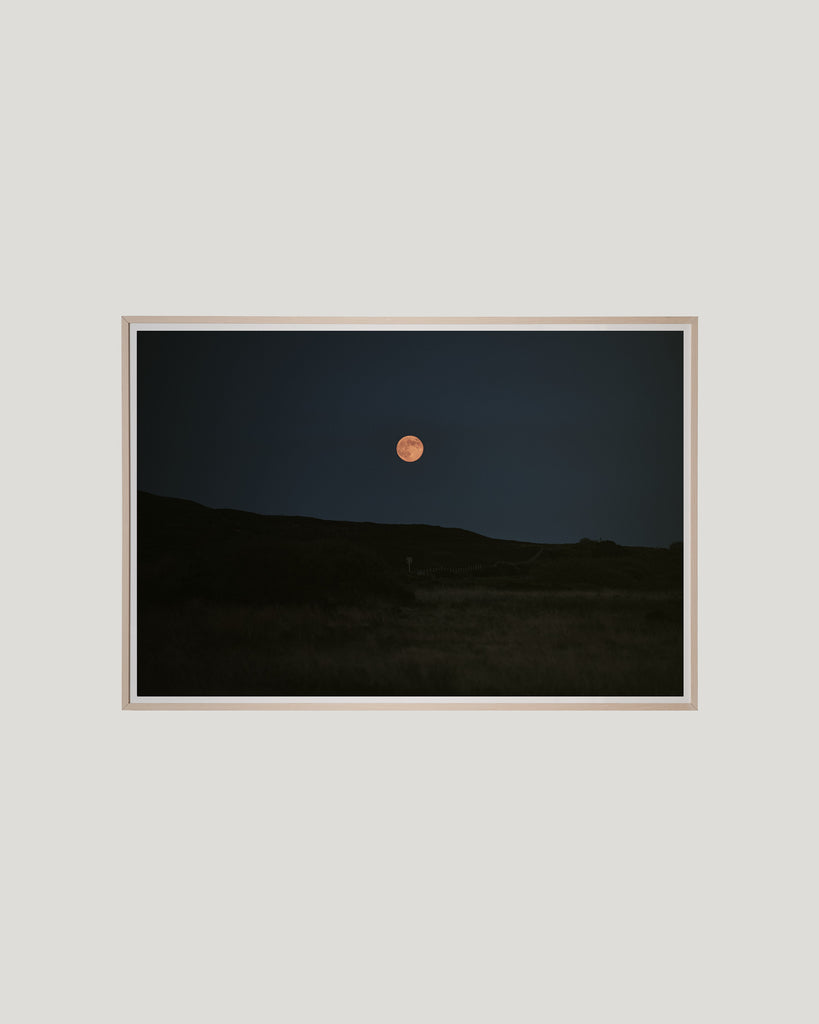 Isle of Skye, 2017/2024