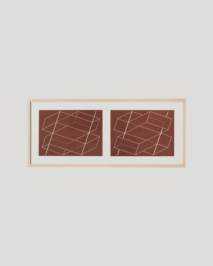 Formulation: Articulation Portfolio 1