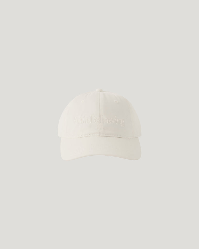 Cult Following Hat