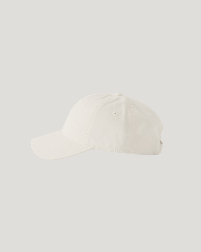 Cult Following Hat
