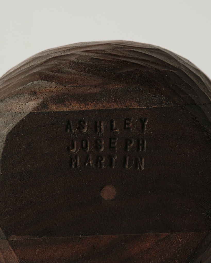 Ashley Martin No.5