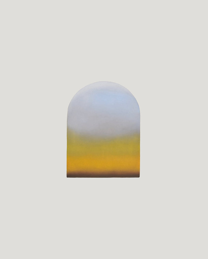 Stele (Golden Marsh)