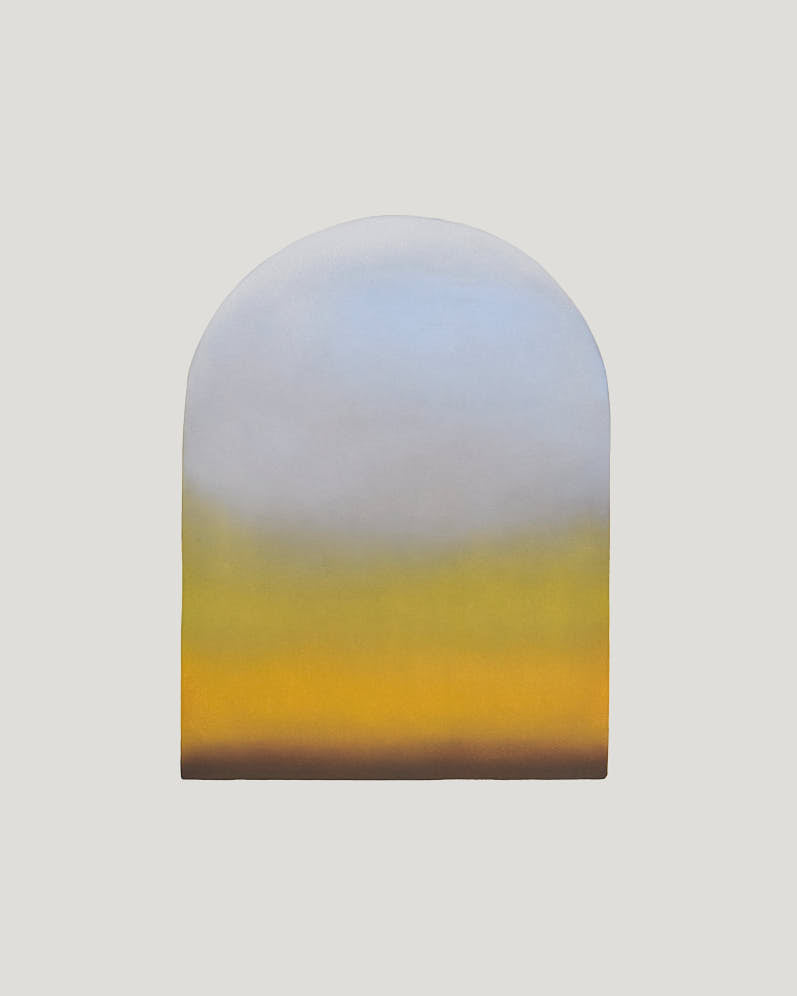 Stele (Golden Marsh)